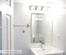 Flamingo south beach i co Unit 956S, condo for sale in Miami beach