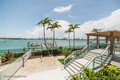 Flamingo south beach i co Unit 956S, condo for sale in Miami beach