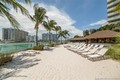 Flamingo south beach i co Unit 956S, condo for sale in Miami beach
