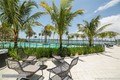 Flamingo south beach i co Unit 956S, condo for sale in Miami beach