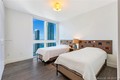 Bay house miami condo Unit 2901, condo for sale in Miami