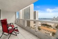 The grand condo Unit A-2252, condo for sale in Miami