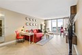 The grand condo Unit A-2252, condo for sale in Miami