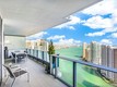 Epic west condo Unit 4307, condo for sale in Miami