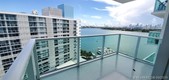 Mirador 1000 condo Unit 1228, condo for sale in Miami beach