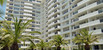 For Sale in Decoplage condo Unit 423