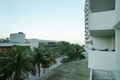 Decoplage condo Unit 423, condo for sale in Miami beach
