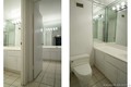 Decoplage condo Unit 423, condo for sale in Miami beach