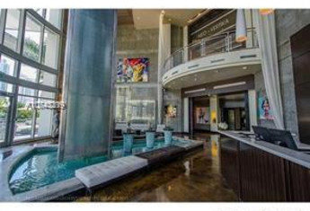 For sale in NEO VERTIKA CONDO