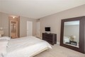 Mirador 1000 condo Unit 802, condo for sale in Miami beach