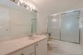 Mirador 1000 condo Unit 802, condo for sale in Miami beach