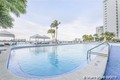 Mirador 1000 condo Unit 802, condo for sale in Miami beach