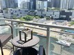 Mint condo Unit 1405, condo for sale in Miami
