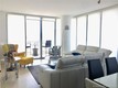 Mint condo Unit 1405, condo for sale in Miami