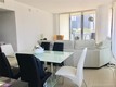 Mint condo Unit 1405, condo for sale in Miami