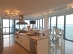 Blue condo Unit 812, condo for sale in Miami