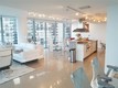 Blue condo Unit 812, condo for sale in Miami
