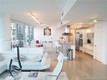 Blue condo Unit 812, condo for sale in Miami