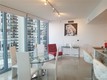 Blue condo Unit 812, condo for sale in Miami