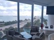 Blue condo Unit 812, condo for sale in Miami
