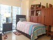 Blue condo Unit 812, condo for sale in Miami