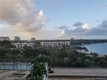 Blue condo Unit 812, condo for sale in Miami