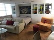 The decoplage condo Unit 1228, condo for sale in Miami beach
