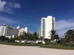 The decoplage condo Unit 1228, condo for sale in Miami beach