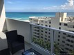 The decoplage condo Unit 1228, condo for sale in Miami beach