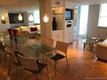 The decoplage condo Unit 1228, condo for sale in Miami beach