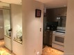 The decoplage condo Unit 1228, condo for sale in Miami beach