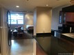 The decoplage condo Unit 716, condo for sale in Miami beach