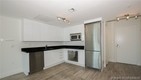 Mint condo Unit 1203, condo for sale in Miami
