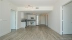 Mint condo Unit 1203, condo for sale in Miami