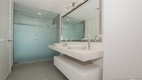 Mint condo Unit 1203, condo for sale in Miami