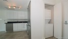 Mint condo Unit 1203, condo for sale in Miami