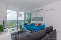 Mint condo Unit 4309, condo for sale in Miami