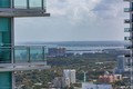 Mint condo Unit 4309, condo for sale in Miami