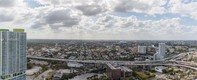 Mint condo Unit 4309, condo for sale in Miami