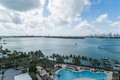 Flamingo south beach i co Unit 1218S, condo for sale in Miami beach