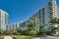 Flamingo south beach i co Unit 1218S, condo for sale in Miami beach