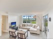 Flamingo south beach i co Unit L40S, condo for sale in Miami beach