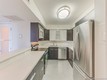 Flamingo south beach i co Unit L40S, condo for sale in Miami beach
