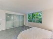 Flamingo south beach i co Unit L40S, condo for sale in Miami beach