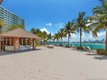 Flamingo south beach i co Unit L40S, condo for sale in Miami beach
