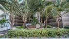 900 biscayne bay condo Unit 501, condo for sale in Miami
