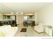 500 brickell east condo Unit 2804, condo for sale in Miami