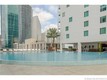500 brickell east condo Unit 2804, condo for sale in Miami