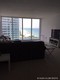 Harbour house condo Unit 1408, condo for sale in Bal harbour