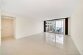 Mirador 1200 condo Unit 1030, condo for sale in Miami beach